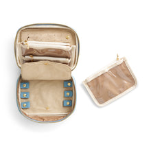 Load image into Gallery viewer, BLVD - Isabella Jewelry Case
