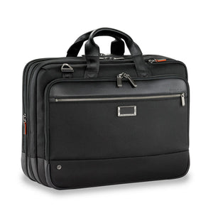 Briggs and Riley - Work - Large Briefcase