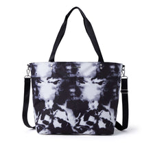 Load image into Gallery viewer, Baggallini - Expandable Carry On Duffle
