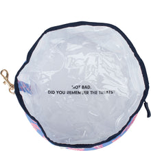 Load image into Gallery viewer, BLVD - Lassie Travel Dog Bowl