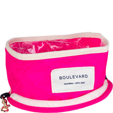 Load image into Gallery viewer, BLVD - Lassie Travel Dog Bowl