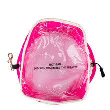 Load image into Gallery viewer, BLVD - Lassie Travel Dog Bowl