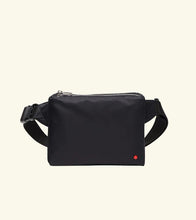 Load image into Gallery viewer, State Bags - Lorimer Fanny Pack