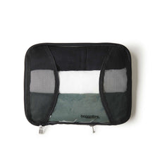 Load image into Gallery viewer, Baggallini - Medium Compression Cube