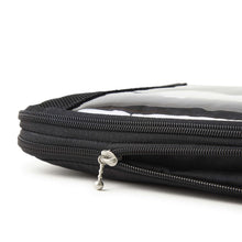 Load image into Gallery viewer, Baggallini - Medium Compression Cube