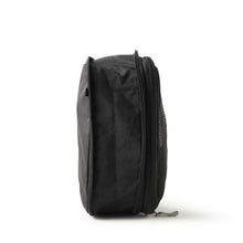 Load image into Gallery viewer, Baggallini - Medium Compression Cube