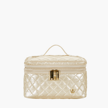 Load image into Gallery viewer, Train Wreck Makeup Case