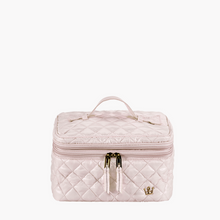 Load image into Gallery viewer, Train Wreck Makeup Case