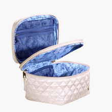 Load image into Gallery viewer, Train Wreck Makeup Case