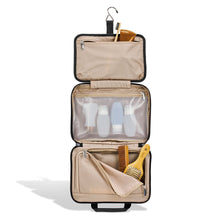 Load image into Gallery viewer, Briggs and Riley - Rhapsody - Hanging Toiletry Kit
