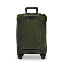 Load image into Gallery viewer, Briggs & Riley - Torq - Domestic Hardside Carry On Spinner