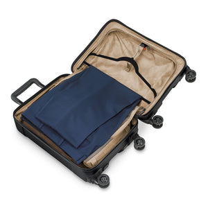 Briggs & Riley - Torq - Domestic Hardside Carry On Spinner