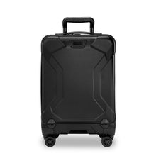 Load image into Gallery viewer, Briggs & Riley - Torq - Domestic Hardside Carry On Spinner