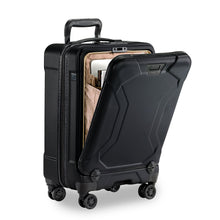 Load image into Gallery viewer, Briggs &amp; Riley - Torq - Domestic Hardside Carry On Spinner
