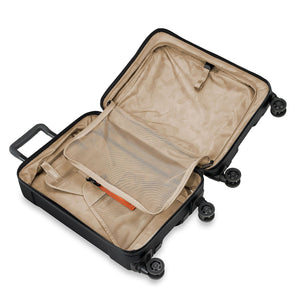 Briggs & Riley - Torq - Domestic Hardside Carry On Spinner