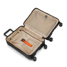 Load image into Gallery viewer, Briggs &amp; Riley - Torq - Domestic Hardside Carry On Spinner
