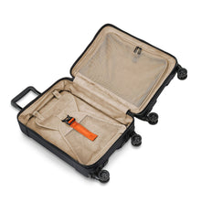 Load image into Gallery viewer, Briggs & Riley - Torq - Domestic Hardside Carry On Spinner