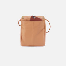 Load image into Gallery viewer, Hobo - Fern Crossbody