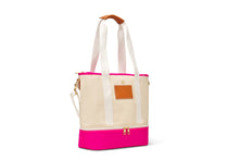 Load image into Gallery viewer, BLVD - Sonoma Small Shoe Tote