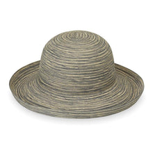 Load image into Gallery viewer, Wallaroo - Sydney Hat