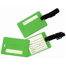 Load image into Gallery viewer, Travelon - Set of 2 Luggage Tags
