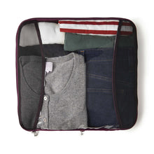 Load image into Gallery viewer, Baggallini - Extra Large Compression Cube