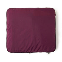 Load image into Gallery viewer, Baggallini - Extra Large Compression Cube