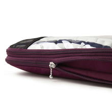 Load image into Gallery viewer, Baggallini - Extra Large Compression Cube