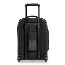 Load image into Gallery viewer, Briggs &amp; Riley - Z - International Carry-On Upright Duffle
