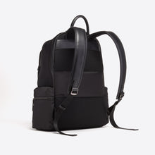 Load image into Gallery viewer, Nylon Work Backpack
