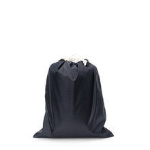 Load image into Gallery viewer, Patrick Packing Cube Set of 6