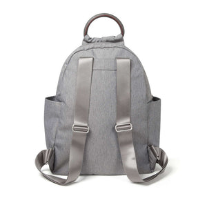 Baggallini - All Day Backpack