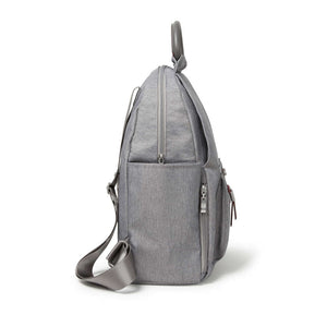 Baggallini - All Day Backpack