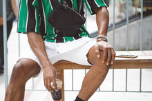 Load image into Gallery viewer, State Bags - Lorimer Fanny Pack