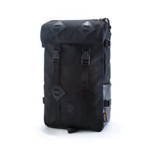 Load image into Gallery viewer, Topo - Klettersack Ballistic & Leather