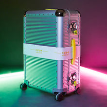 Load image into Gallery viewer, FPM Milano - Bank S Carry On Spinner 55M