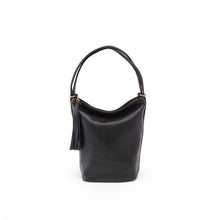 Load image into Gallery viewer, Hobo - Blaze Bucket Bag