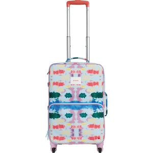 State Bags - Logan Suitcase