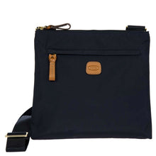 Load image into Gallery viewer, Bric&#39;s - X-Bag - Urban Crossbody
