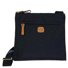 Load image into Gallery viewer, Bric's - X-Bag - Urban Crossbody