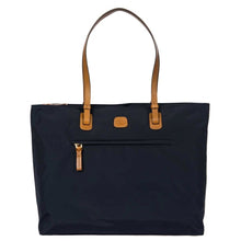 Load image into Gallery viewer, Bric's - X-Bag - Commuter Tote