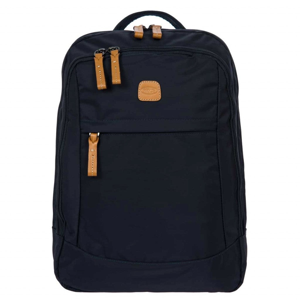 Bric's - X-Bag - Metro Backpack