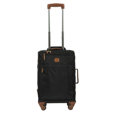 Load image into Gallery viewer, Bric's - X-Bag - Carry-On Spinner