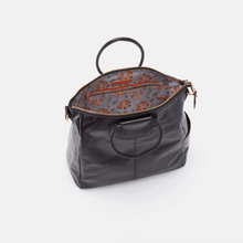Load image into Gallery viewer, Hobo - Sheila Tote
