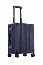 Load image into Gallery viewer, Aleon - Traditional Domestic Carry On Spinner

