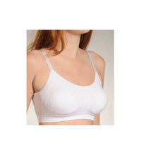 Load image into Gallery viewer, Coobie - Seamless Bra with Straps
