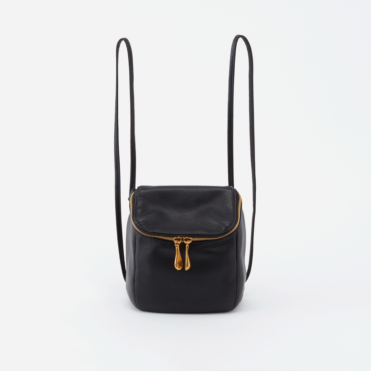 Hobo Stream Crossbody Kaehler Luggage 1920 The Travel Store