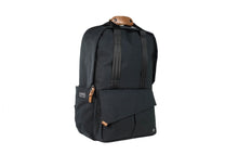 Load image into Gallery viewer, PKG - Rosseau Backpack