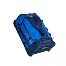 Load image into Gallery viewer, Eagle Creek - Cargo XT Wheeled Hauler International Carry On