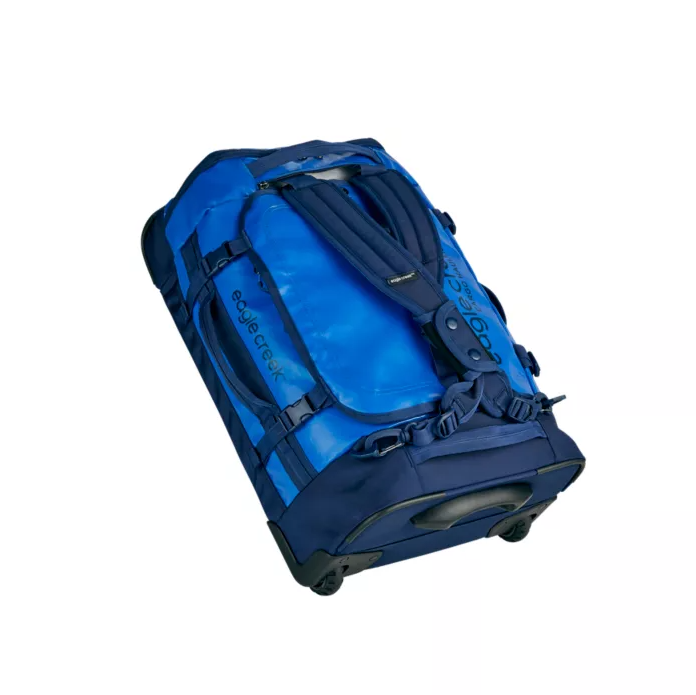 Eagle Creek Cargo XT Wheeled Hauler International Carry On 1920 The Travel Store